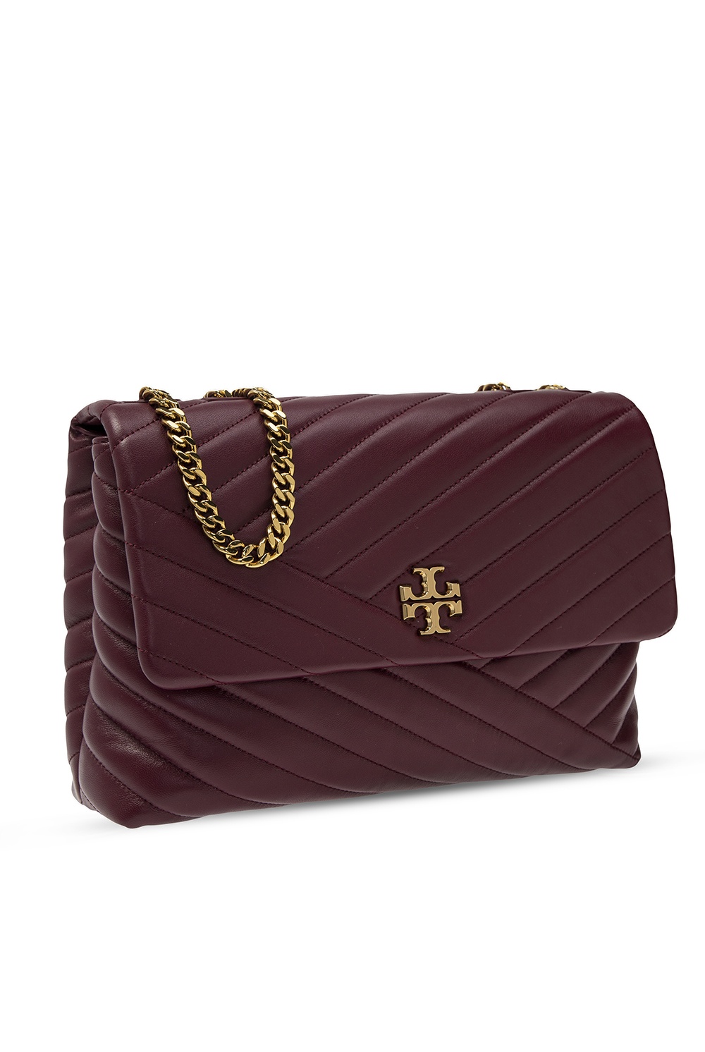 Tory burch alexa hot sale mini shoulder bag